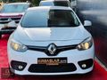 *Kırbaşlar Auto* 2015 MODEL 1.5 DCİ OTOMATİK EMALSİZ TEMİZLİKTE
