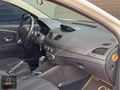 *Kırbaşlar Auto* 2015 MODEL 1.5 DCİ OTOMATİK EMALSİZ TEMİZLİKTE