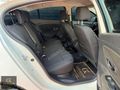 *Kırbaşlar Auto* 2015 MODEL 1.5 DCİ OTOMATİK EMALSİZ TEMİZLİKTE