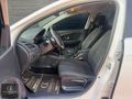 *Kırbaşlar Auto* 2015 MODEL 1.5 DCİ OTOMATİK EMALSİZ TEMİZLİKTE