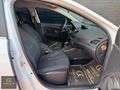*Kırbaşlar Auto* 2015 MODEL 1.5 DCİ OTOMATİK EMALSİZ TEMİZLİKTE
