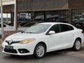HAKİM'DEN | UYGUN FİYATLI 2015 1.5 DCİ MANUEL FLUENCE