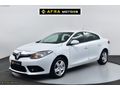 AL 3 AY SONRA ÖDE 250 BİN PEŞİN 36 AY VADE KREDİ**FLUENCE TOUCH