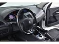 AL 3 AY SONRA ÖDE 250 BİN PEŞİN 36 AY VADE KREDİ**FLUENCE TOUCH