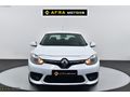 AL 3 AY SONRA ÖDE 250 BİN PEŞİN 36 AY VADE KREDİ**FLUENCE TOUCH