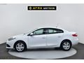 AL 3 AY SONRA ÖDE 250 BİN PEŞİN 36 AY VADE KREDİ**FLUENCE TOUCH