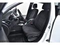 AL 3 AY SONRA ÖDE 250 BİN PEŞİN 36 AY VADE KREDİ**FLUENCE TOUCH