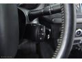 AL 3 AY SONRA ÖDE 250 BİN PEŞİN 36 AY VADE KREDİ**FLUENCE TOUCH