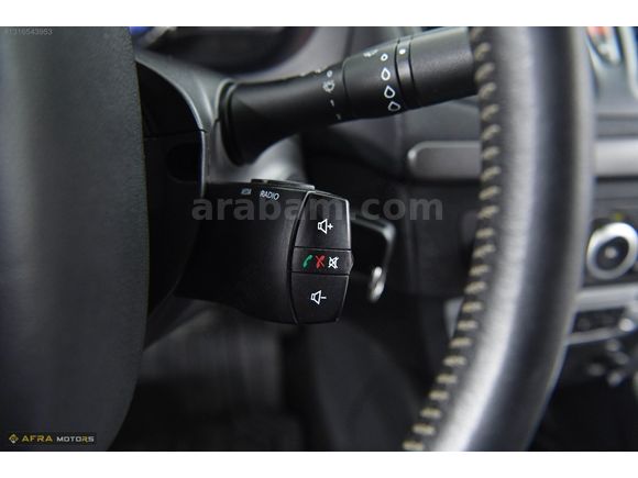 AL 3 AY SONRA ÖDE 250 BİN PEŞİN 36 AY VADE KREDİ**FLUENCE TOUCH