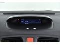 AL 3 AY SONRA ÖDE 250 BİN PEŞİN 36 AY VADE KREDİ**FLUENCE TOUCH