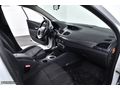 AL 3 AY SONRA ÖDE 250 BİN PEŞİN 36 AY VADE KREDİ**FLUENCE TOUCH