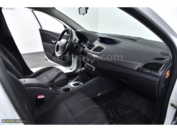 AL 3 AY SONRA ÖDE 250 BİN PEŞİN 36 AY VADE KREDİ**FLUENCE TOUCH