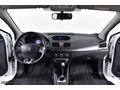 AL 3 AY SONRA ÖDE 250 BİN PEŞİN 36 AY VADE KREDİ**FLUENCE TOUCH