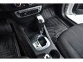AL 3 AY SONRA ÖDE 250 BİN PEŞİN 36 AY VADE KREDİ**FLUENCE TOUCH