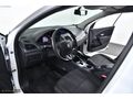 AL 3 AY SONRA ÖDE 250 BİN PEŞİN 36 AY VADE KREDİ**FLUENCE TOUCH