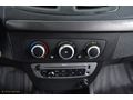 AL 3 AY SONRA ÖDE 250 BİN PEŞİN 36 AY VADE KREDİ**FLUENCE TOUCH