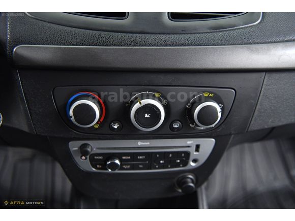 AL 3 AY SONRA ÖDE 250 BİN PEŞİN 36 AY VADE KREDİ**FLUENCE TOUCH