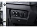 AL 3 AY SONRA ÖDE 250 BİN PEŞİN 36 AY VADE KREDİ**FLUENCE TOUCH