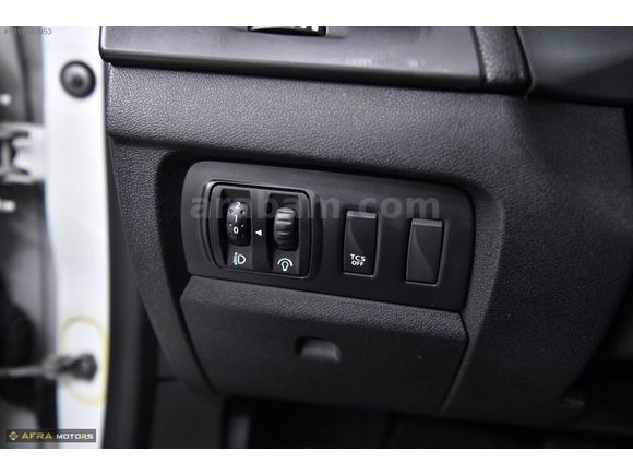 AL 3 AY SONRA ÖDE 250 BİN PEŞİN 36 AY VADE KREDİ**FLUENCE TOUCH