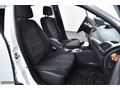 AL 3 AY SONRA ÖDE 250 BİN PEŞİN 36 AY VADE KREDİ**FLUENCE TOUCH