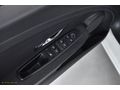 AL 3 AY SONRA ÖDE 250 BİN PEŞİN 36 AY VADE KREDİ**FLUENCE TOUCH