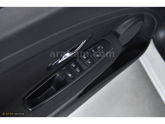AL 3 AY SONRA ÖDE 250 BİN PEŞİN 36 AY VADE KREDİ**FLUENCE TOUCH