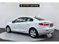 AL 3 AY SONRA ÖDE 250 BİN PEŞİN 36 AY VADE KREDİ**FLUENCE TOUCH