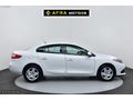AL 3 AY SONRA ÖDE 250 BİN PEŞİN 36 AY VADE KREDİ**FLUENCE TOUCH