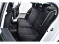 AL 3 AY SONRA ÖDE 250 BİN PEŞİN 36 AY VADE KREDİ**FLUENCE TOUCH