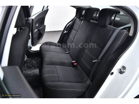 AL 3 AY SONRA ÖDE 250 BİN PEŞİN 36 AY VADE KREDİ**FLUENCE TOUCH