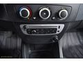 AL 3 AY SONRA ÖDE 250 BİN PEŞİN 36 AY VADE KREDİ**FLUENCE TOUCH