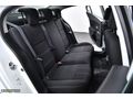 AL 3 AY SONRA ÖDE 250 BİN PEŞİN 36 AY VADE KREDİ**FLUENCE TOUCH