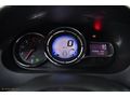 AL 3 AY SONRA ÖDE 250 BİN PEŞİN 36 AY VADE KREDİ**FLUENCE TOUCH