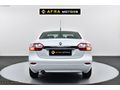 AL 3 AY SONRA ÖDE 250 BİN PEŞİN 36 AY VADE KREDİ**FLUENCE TOUCH