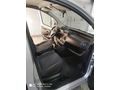 sahibinden satılık Citroen Nemo Combi 1.3 HDi X 2015 Model  215000 km