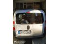 sahibinden satılık Citroen Nemo Combi 1.3 HDi X 2015 Model  215000 km