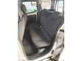 sahibinden satılık Citroen Nemo Combi 1.3 HDi X 2015 Model  215000 km