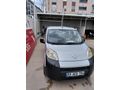 sahibinden satılık Citroen Nemo Combi 1.3 HDi X 2015 Model  215000 km