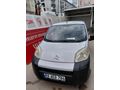 sahibinden satılık Citroen Nemo Combi 1.3 HDi X 2015 Model  215000 km