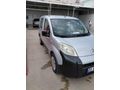 sahibinden satılık Citroen Nemo Combi 1.3 HDi X 2015 Model  215000 km