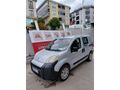 sahibinden satılık Citroen Nemo Combi 1.3 HDi X 2015 Model  215000 km