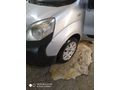 sahibinden satılık Citroen Nemo Combi 1.3 HDi X 2015 Model  215000 km