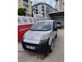 sahibinden satılık Citroen Nemo Combi 1.3 HDi X 2015 Model  215000 km