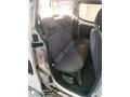 sahibinden satılık Citroen Nemo Combi 1.3 HDi X 2015 Model  215000 km