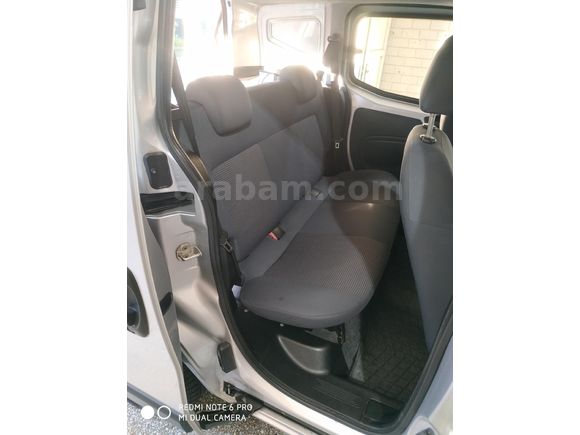 sahibinden satılık Citroen Nemo Combi 1.3 HDi X 2015 Model  215000 km