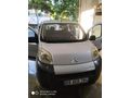 sahibinden satılık Citroen Nemo Combi 1.3 HDi X 2015 Model  215000 km