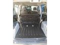 sahibinden satılık Citroen Nemo Combi 1.3 HDi X 2015 Model  215000 km