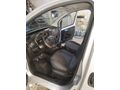 sahibinden satılık Citroen Nemo Combi 1.3 HDi X 2015 Model  215000 km