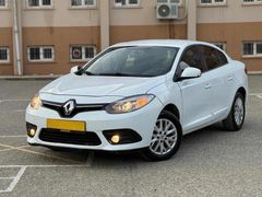 HS AUTO'DAN 2016 MODEL TOUCH MANUEL 90*** KM