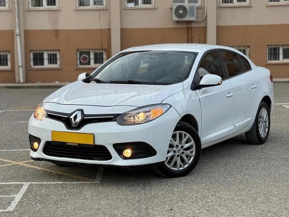 HS AUTO'DAN 2016 MODEL TOUCH MANUEL 90*** KM